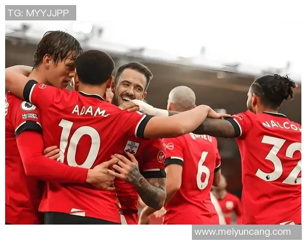 拉齐奥与布鲁日对决前瞻分析及比赛结果预测 拉齐奥与布鲁日对决前瞻分析及比赛结果预测