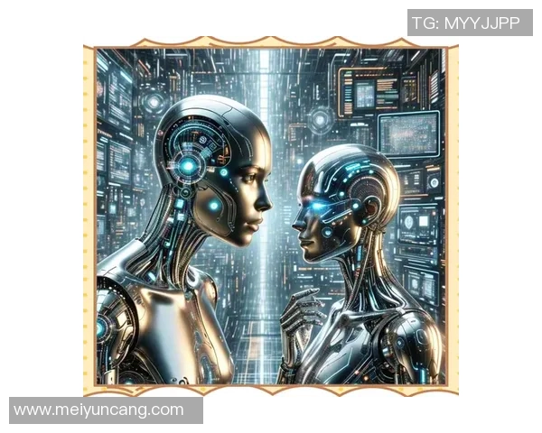 日本直播对决全景解析探索新媒体时代的互动魅力与挑战 日本直播对决全景解析探索新媒体时代的互动魅力与挑战