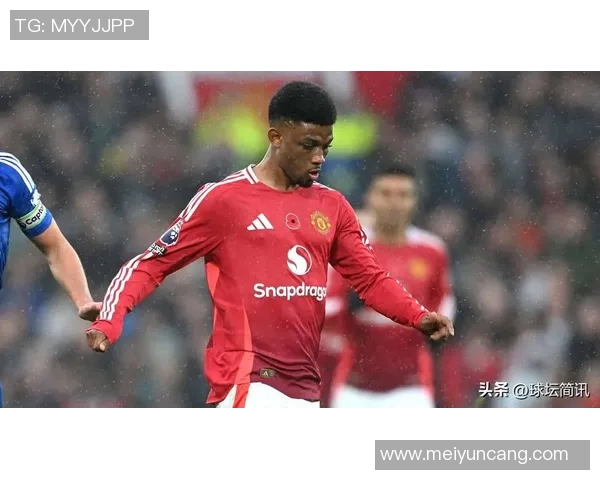 曼联主场迎战阿斯顿维拉期待逆转局势争取胜利 曼联主场迎战阿斯顿维拉期待逆转局势争取胜利